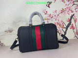 Amelia - GCI Bags - 11252