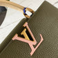Amelia's Bag Gallery - LOV Bags - 1200