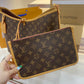 Amelia - LV Bags - 15070