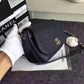 Amelia - CHL Lady Bags - 581