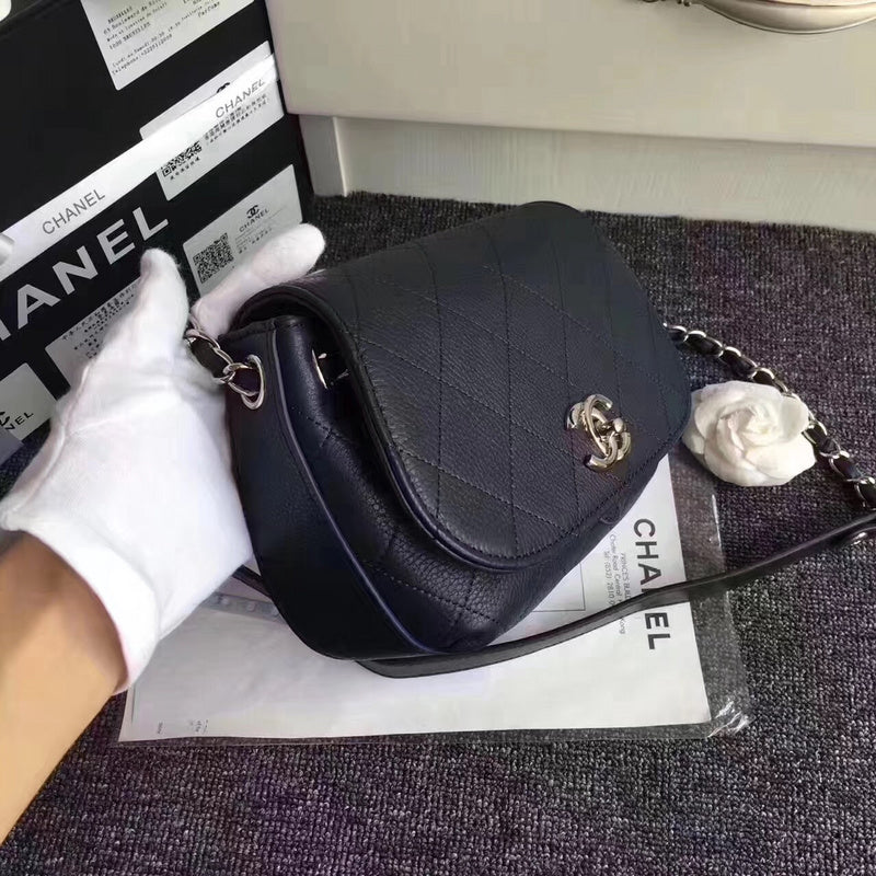 Amelia - CHL Lady Bags - 581