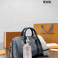 Amelia - LV Bags - 14347