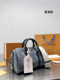 Amelia - LV Bags - 14347
