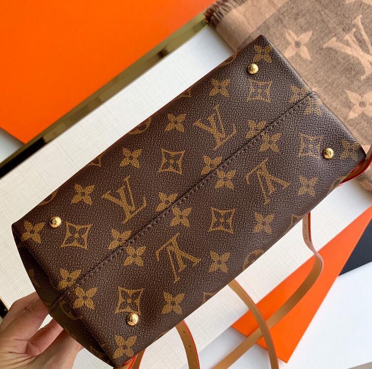 AmeliaLuxury - LOV Bags - 3015