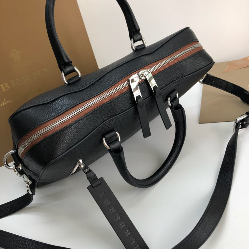 Burberry Bags - Bagsattire   547