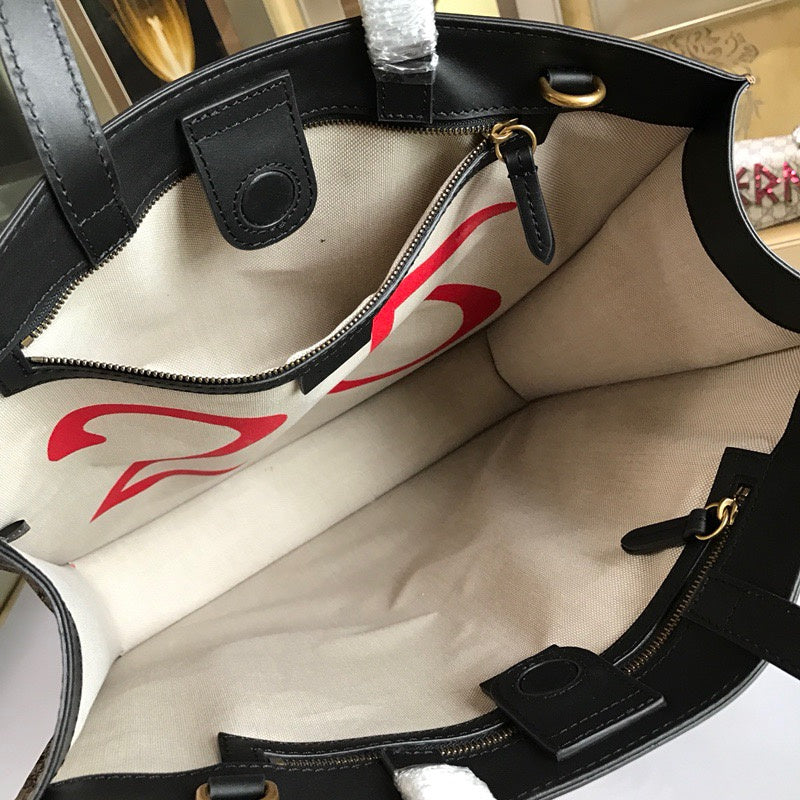 Amelia  - GCI Bags - 8675