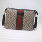 Amelia-i GUKI Women Bags - 884