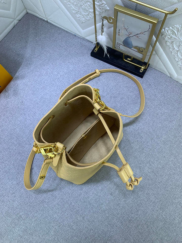 Amelia- GUKI Women Bags - 1566