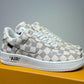 AmeliaLuxury - LOV Men Shoes - 1283
