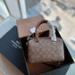 Amelia - CCH Bags - 359