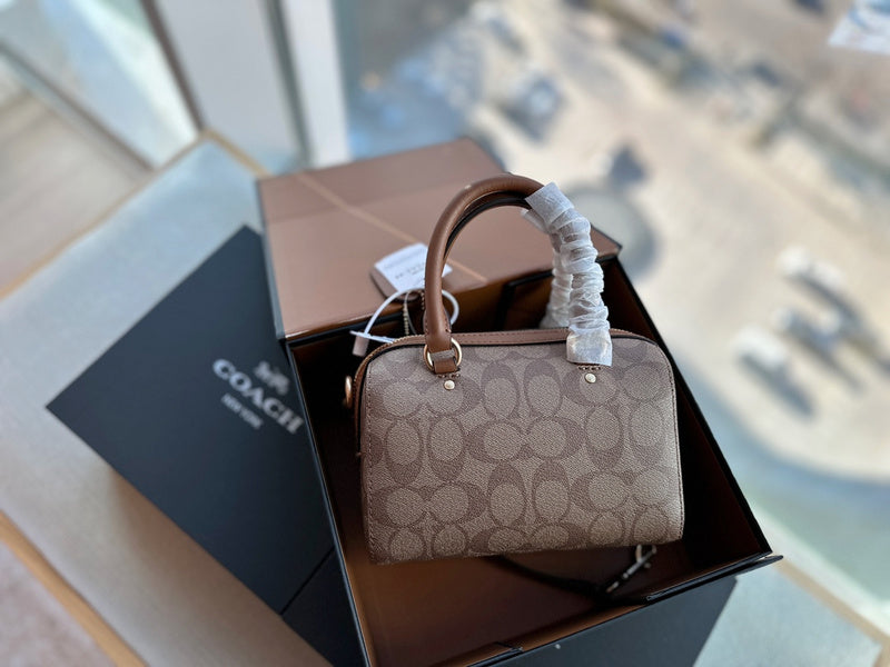 Amelia - CCH Bags - 359