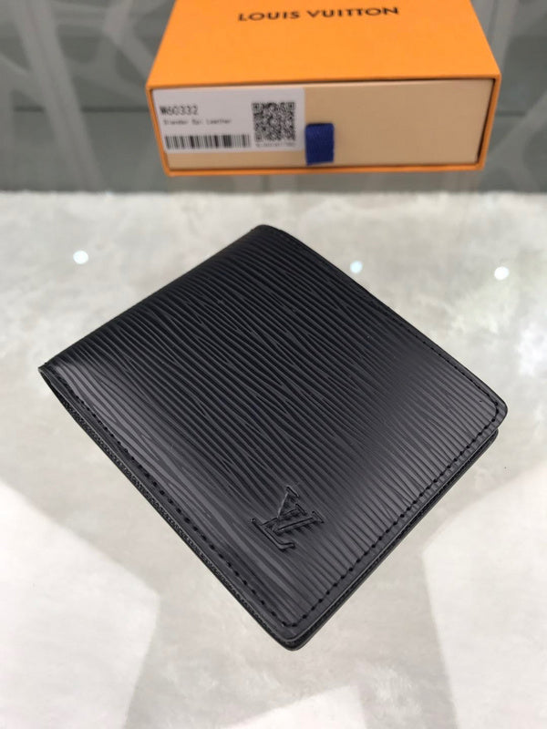 Fan Fashion Lu-Vi bags - 10981