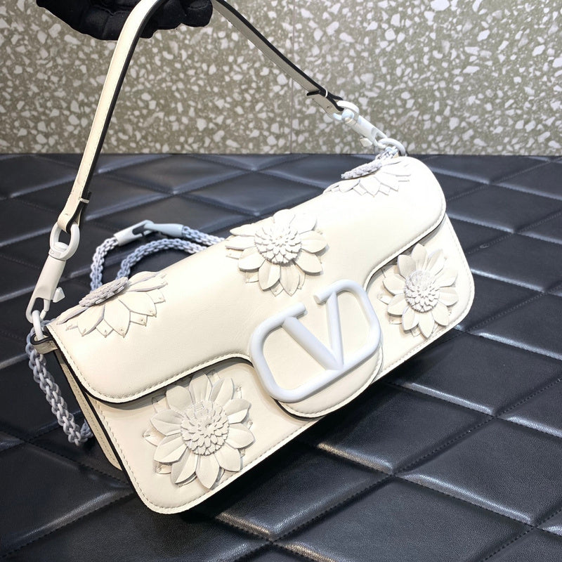 Amelia- VEL WOMEN LUXURY BAGS - 739