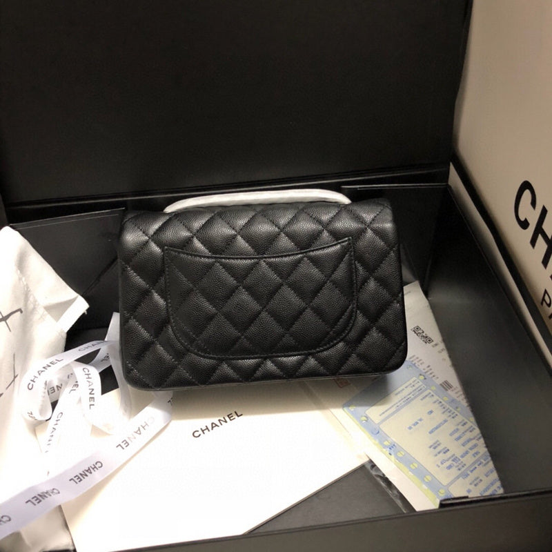 Amelia - CHL Bags - 2545