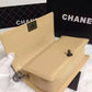 Amelia - CHL Lady Bags - 636