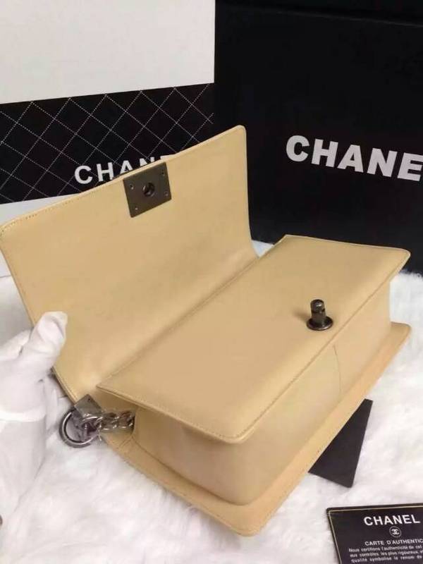 Amelia - CHL Lady Bags - 636