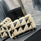 Amelia - YSL Bag - 3926