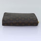 Louis Vuitton Orsay Clutch Bag