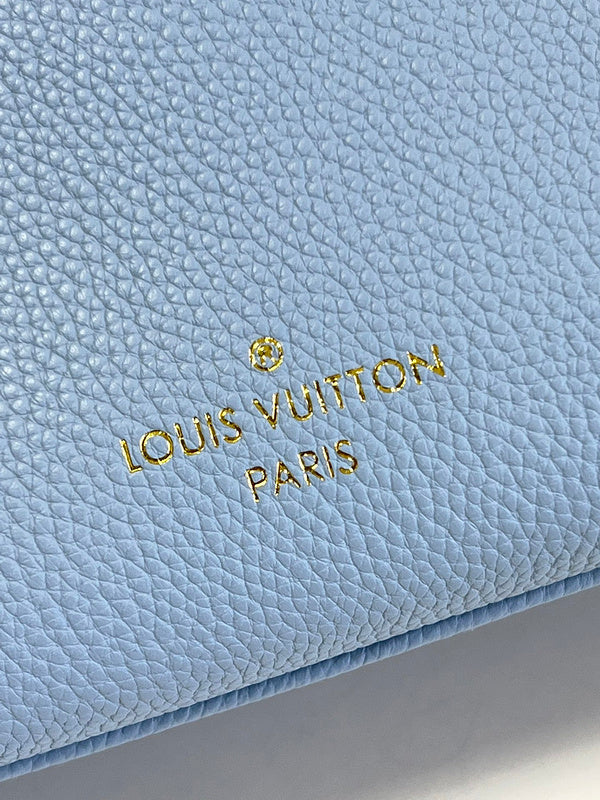 Amelia - LV Bags - 16983