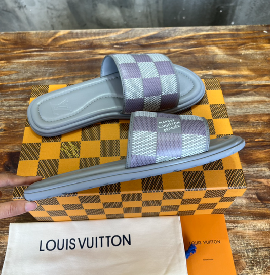 AmeliaLuxury - LOV Men Shoes - 085