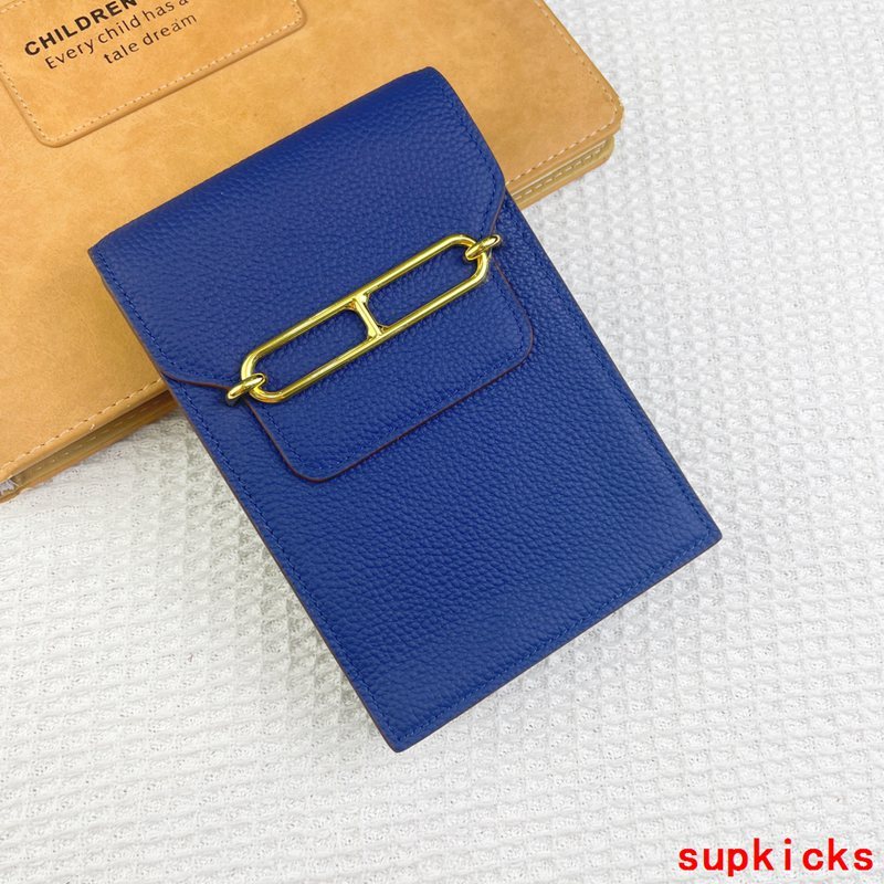 Amelia- Mix Wallets - 551