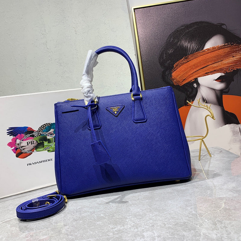 Barnes-Bags - Prada Bags - 933
