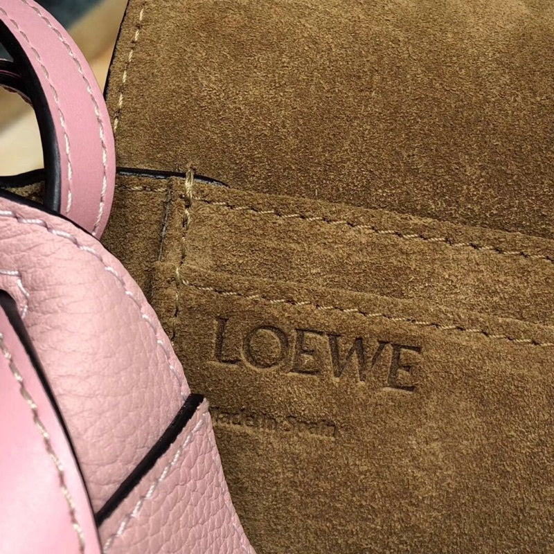 Amelia - LWE BRANDED BAGS - 327