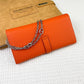 Amelia- HMS Bags - 376