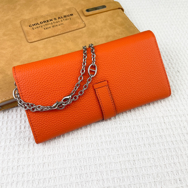LO - HMS Luxury Bags - 376