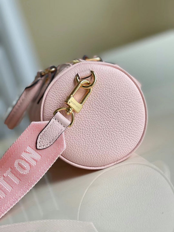 Amelia - LV Bags - 12356