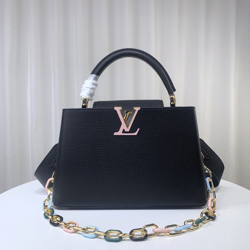 Amelia - LOV Lady Bags - 201