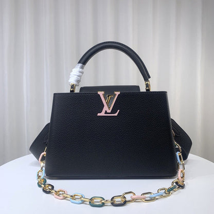 Amelia - LOV Lady Bags - 201