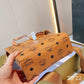 Amelia- - MQM Bags - 228