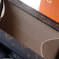 Fan Fashion Lu-Vi bags - 17658