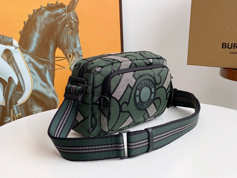 Amelia-i BOR Men Bags - 229