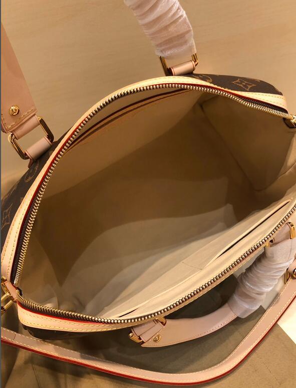 AmeliaLuxury - LOV Bags - 3063