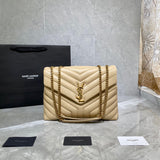 Amelia - YSL Bag - 4116