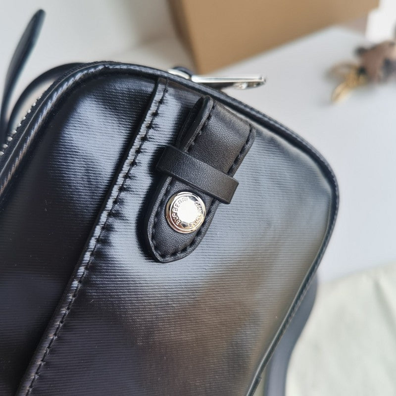 B-Berry Bags - Women Ameliave Luxury Bags - 899