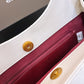 Amelia- CHL Bags - 7245