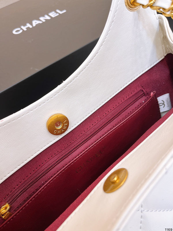 Amelia- CHL Bags - 7245