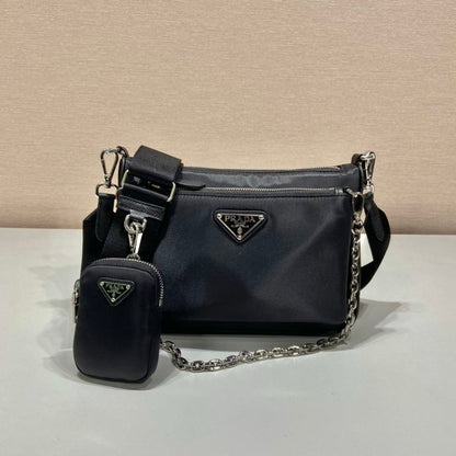 Amelia - PD Men Bags - 033