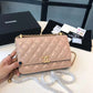 Amelia- CHL Bags - 6452