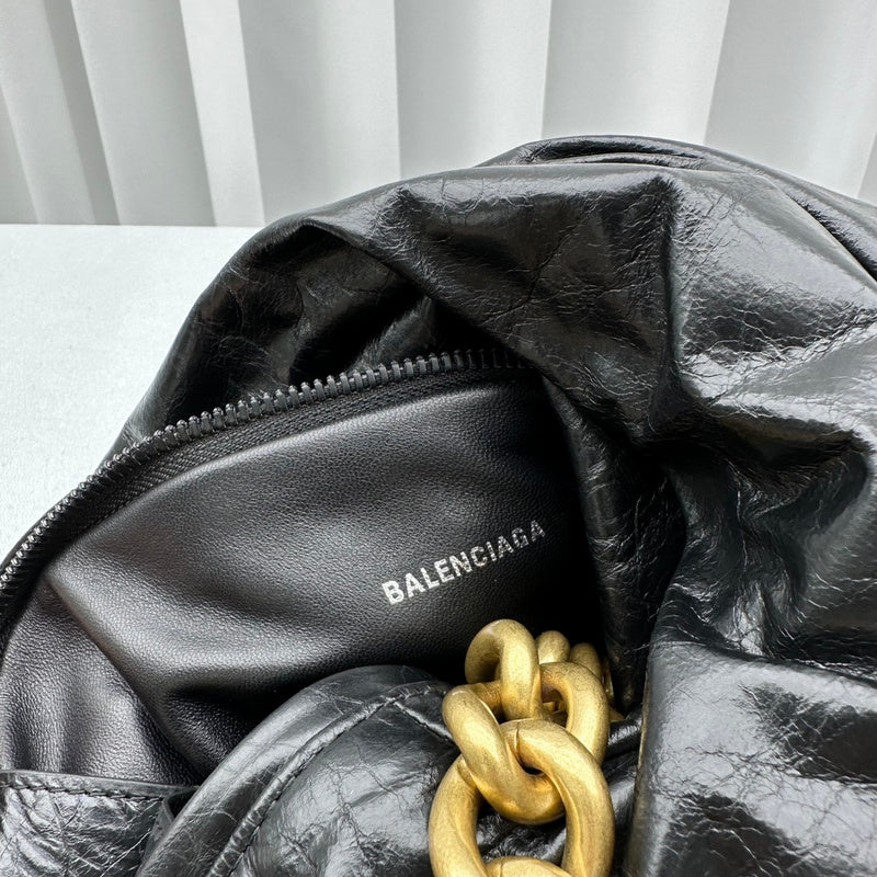 Amelia's Bag Gallery - BG Bags - 278