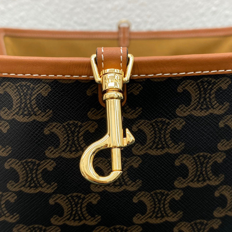 C-LINE LUXURY WOMEN BAGS - 045