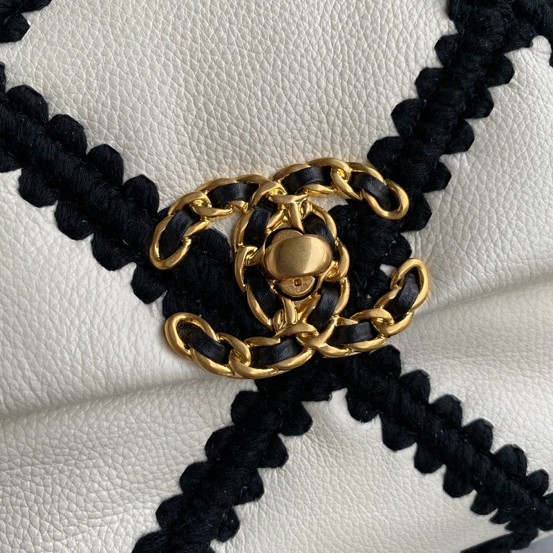 Amelia- CHL Bags - 6599