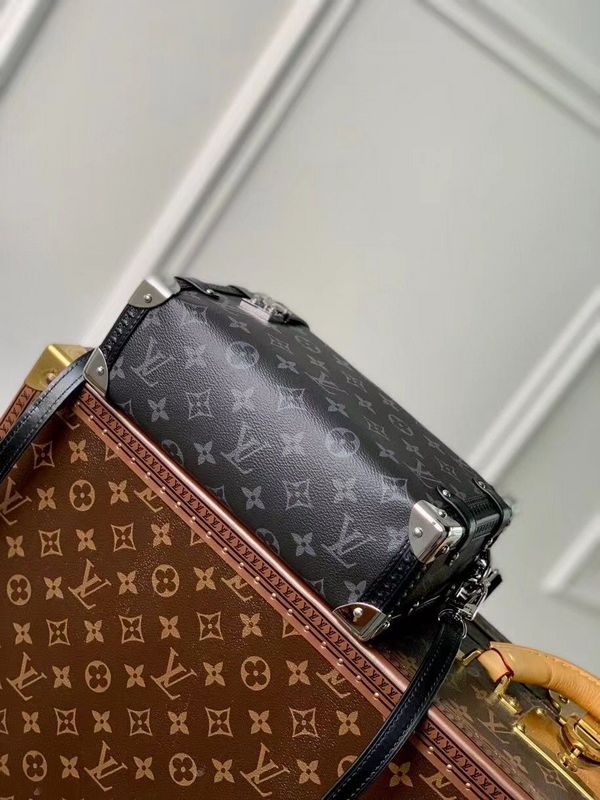 Amelia - LV Bags - 15968