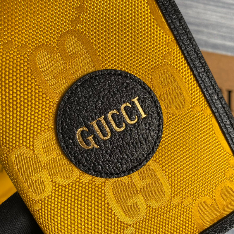 Amelia- GCI Bags - 4867