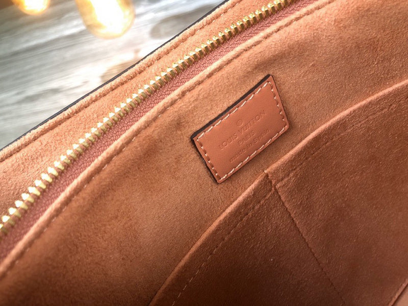 Amelia - LV Bags - 12472