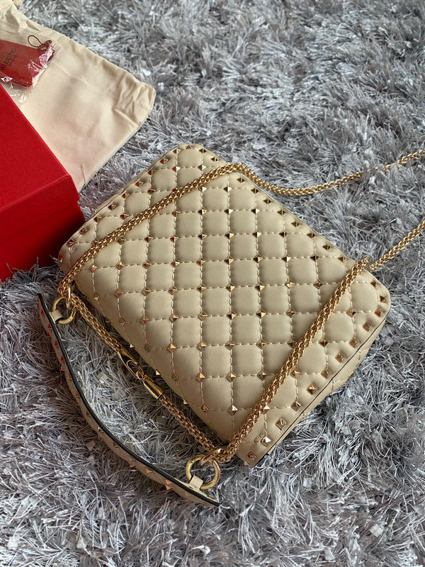 VAL LUXURY BAGS - FOR FASHION LOVERS  AFFORDABLE LUXURY BAGS- 451
