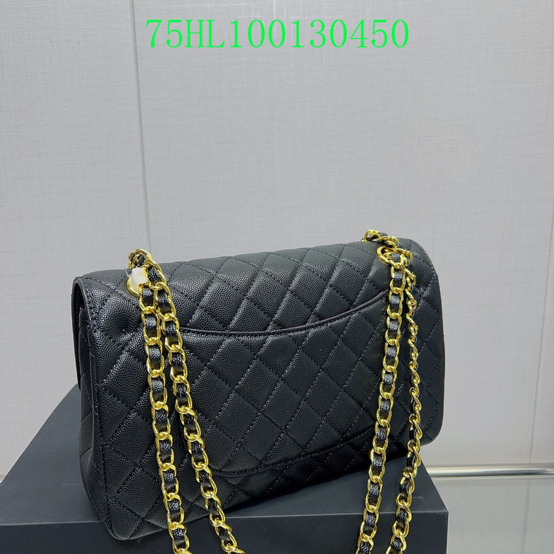 Amelia - CHL Bags - 1593